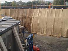 tullamore court 1181.jpg